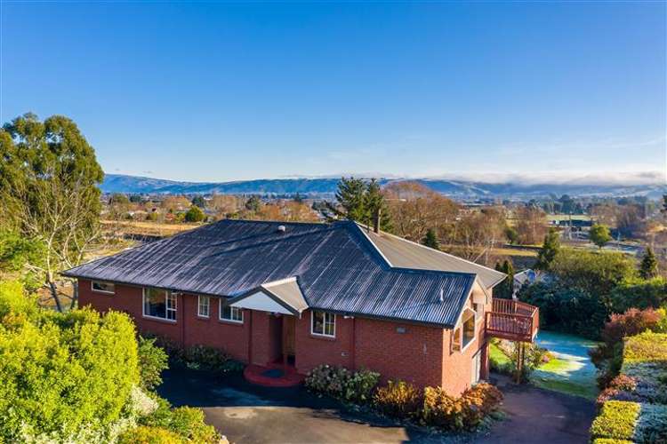 6 Haggart Street Mosgiel_1
