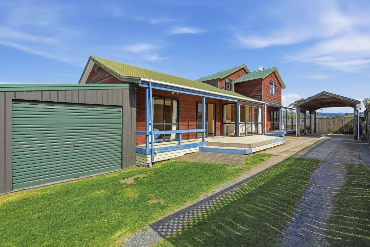 57 Percy Road_0