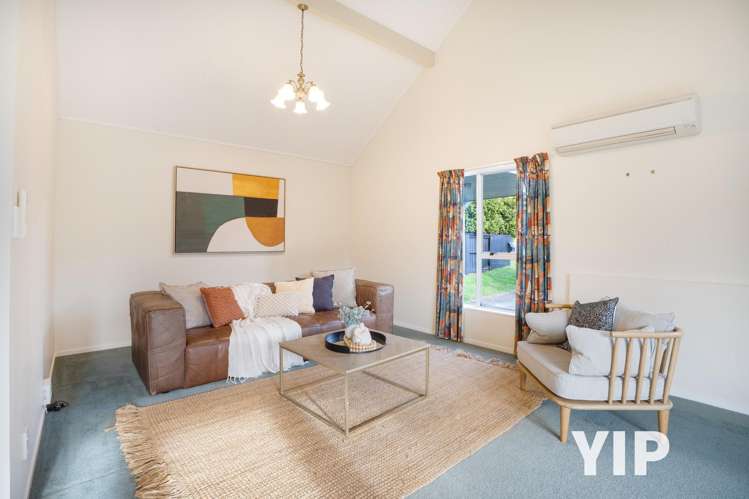 4 Curacao Place Grenada Village_4