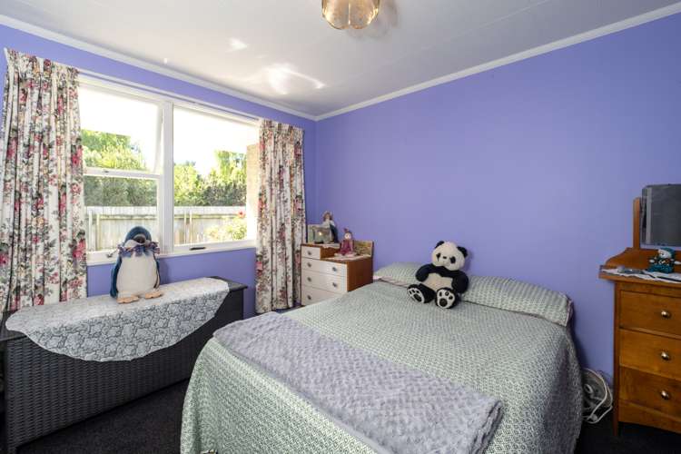 74 David Street Hinds_7