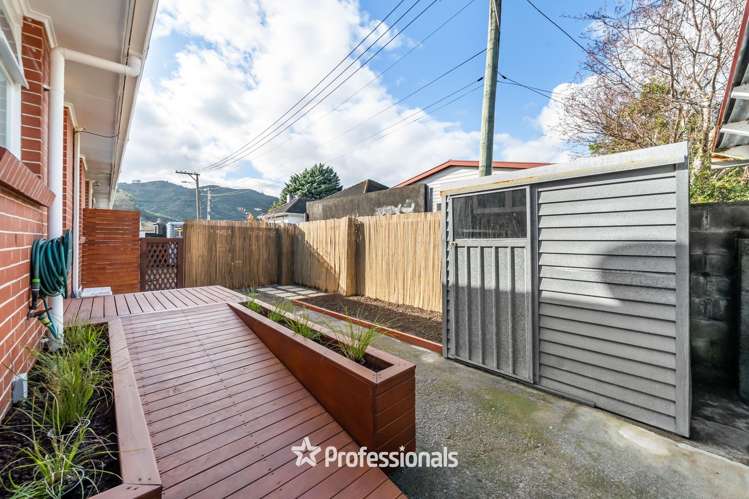 3/80 Rata Street Naenae_11