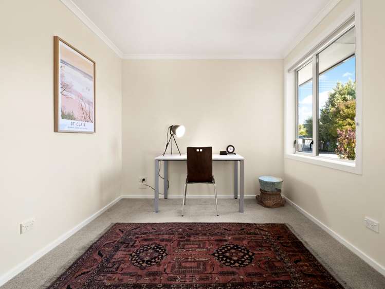 11 Palmer Place Taieri Mouth_9