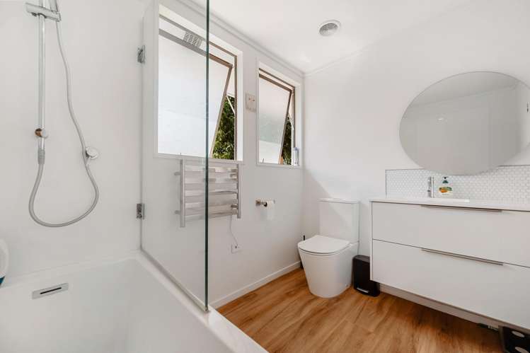 7 Carrick Place Cromwell_12