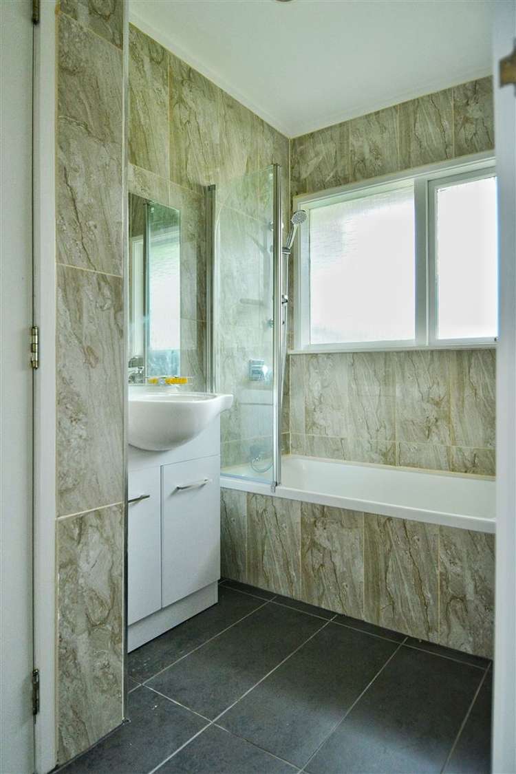 5/2 Marsden Avenue Mount Eden_19