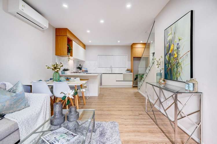 Lot 3/172 Boundary Road Blockhouse Bay_4