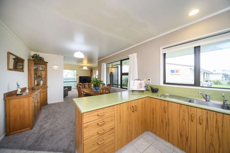 89a Monmouth Street Feilding_7