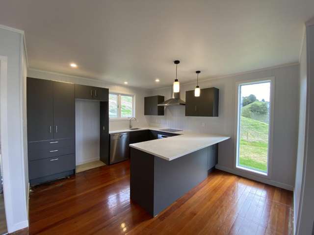 600 Crows Nest Road Riponui_4