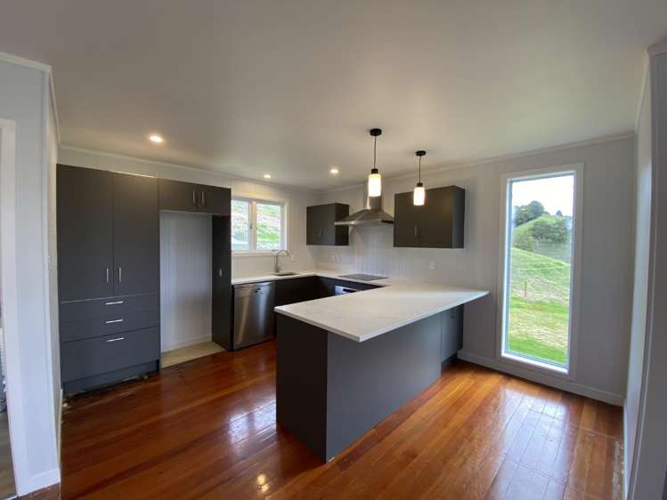 600 Crows Nest Road Riponui_4
