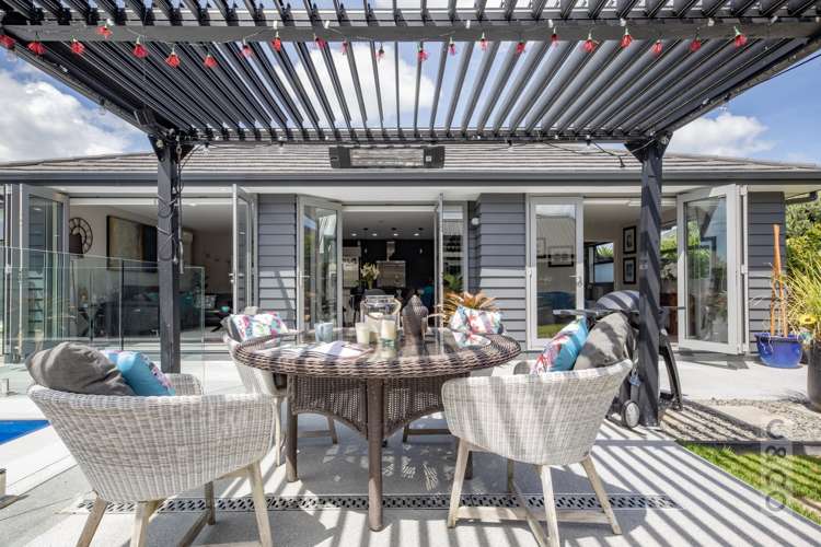 4 Bellamont Street Kumeu_6