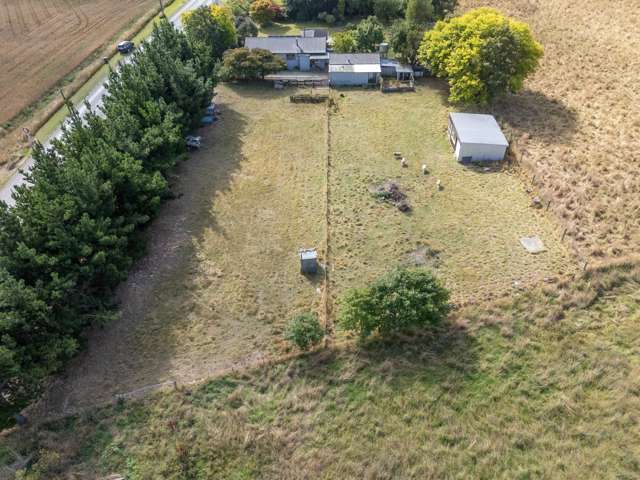 1164 Pareora River Road Maungati_2