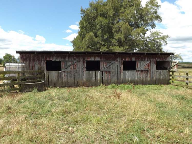 592 Morrinsville-Tahuna Road Morrinsville_14