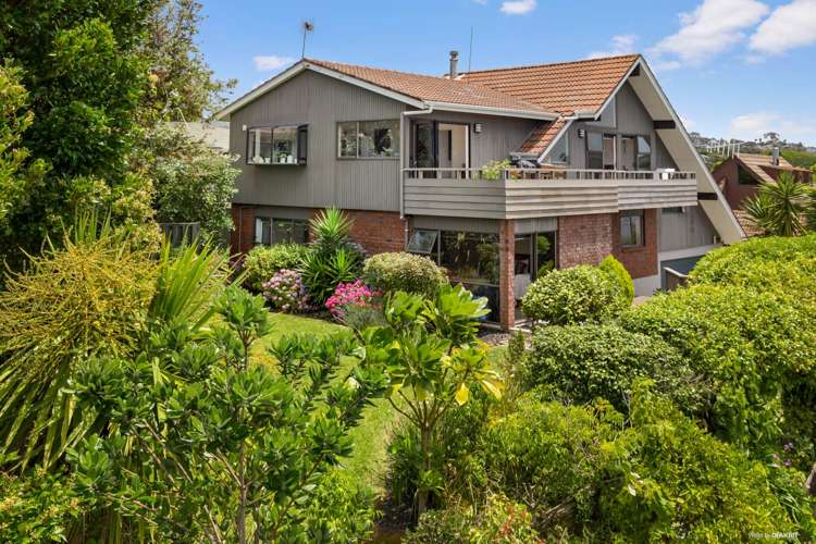 2/499 Beach Road Murrays Bay_18