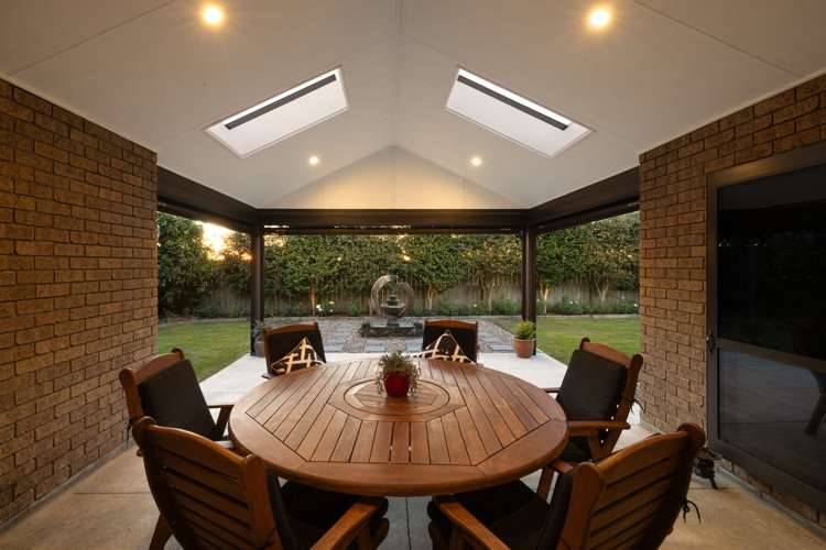 9 Brancaster Place Cambridge_1