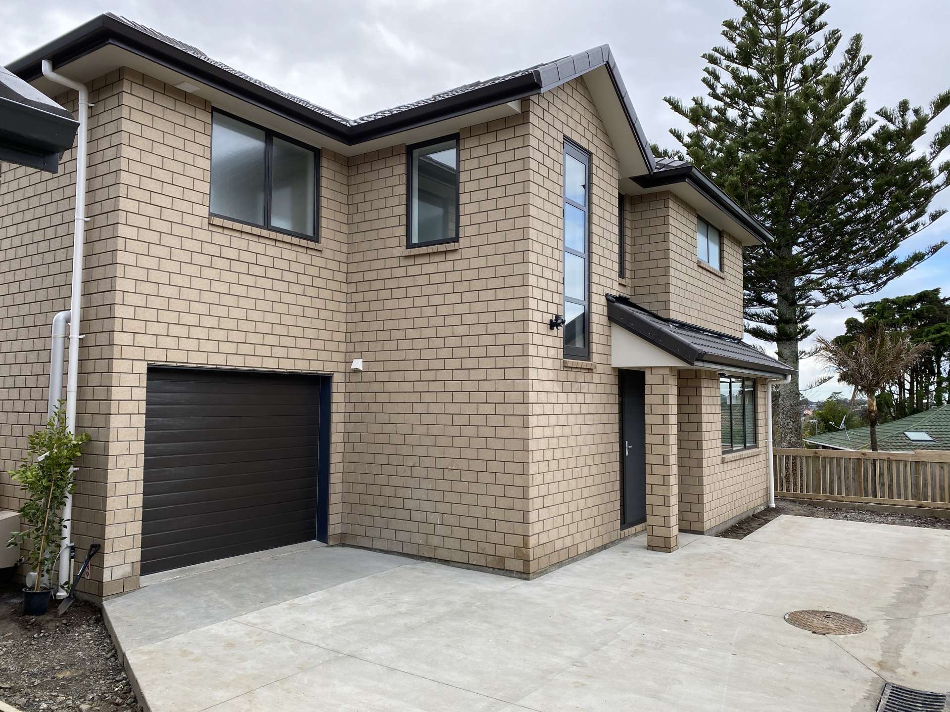 1538c Dominion Road Mount Roskill_0