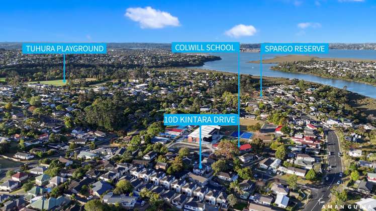 10d Kintara Drive Massey_17