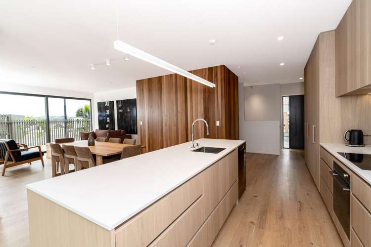 5 Pekapeka Street Raglan_5