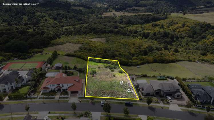 70 Chateau Rise Flat Bush_8