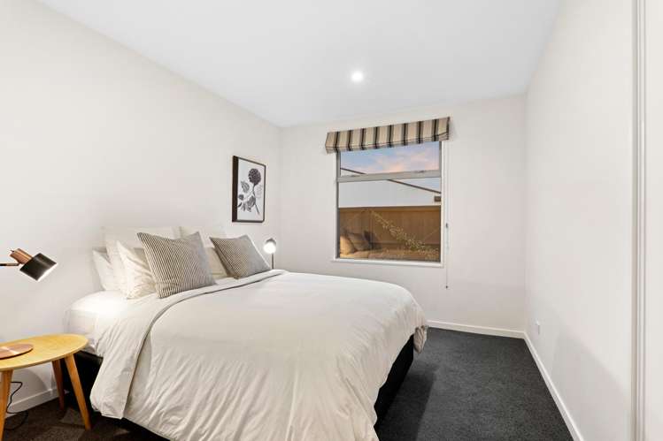 11 Rostrevor Place Mairehau_17