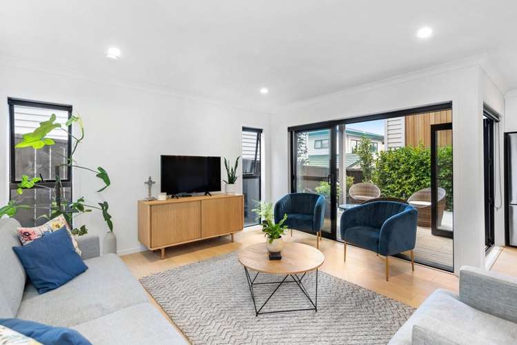 125b Point Chevalier Road Point Chevalier_1