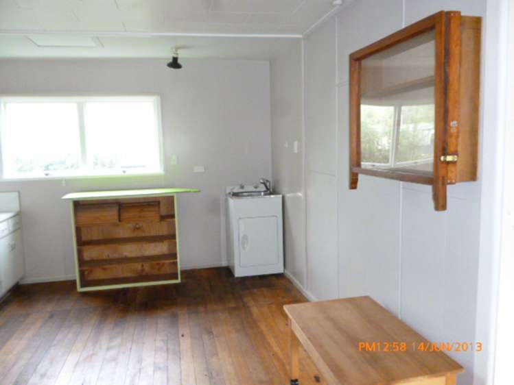 7 Stalkers Road Woodend_5