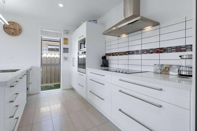 10 Spinnaker Drive Papamoa_4