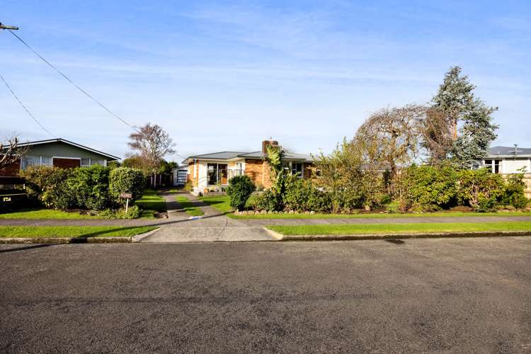 6 Davidson Street Hawera_20