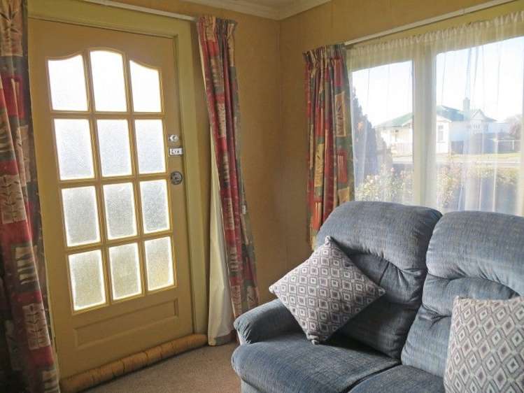 22 Stafford Street Ranfurly_3