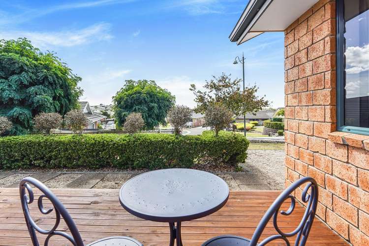 18 Everton Place Grandview Heights_18
