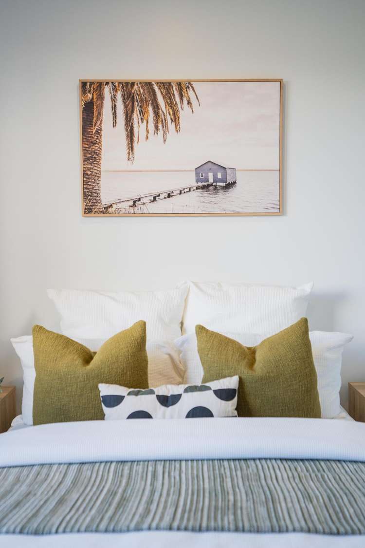 37 Raranga Street Marshland_15