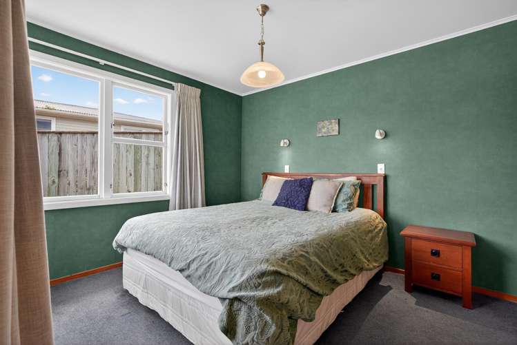 16 Cypress Drive Maungaraki_8