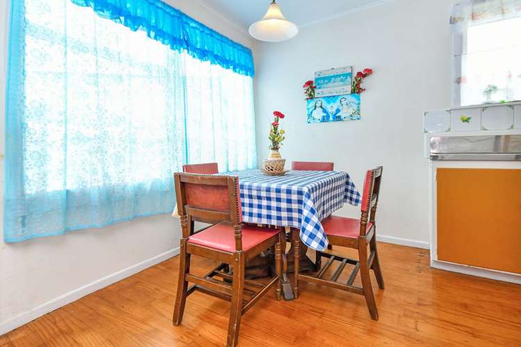 7 Orion Street Papakura_7