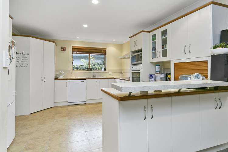 29 Madison Street Cambridge_4