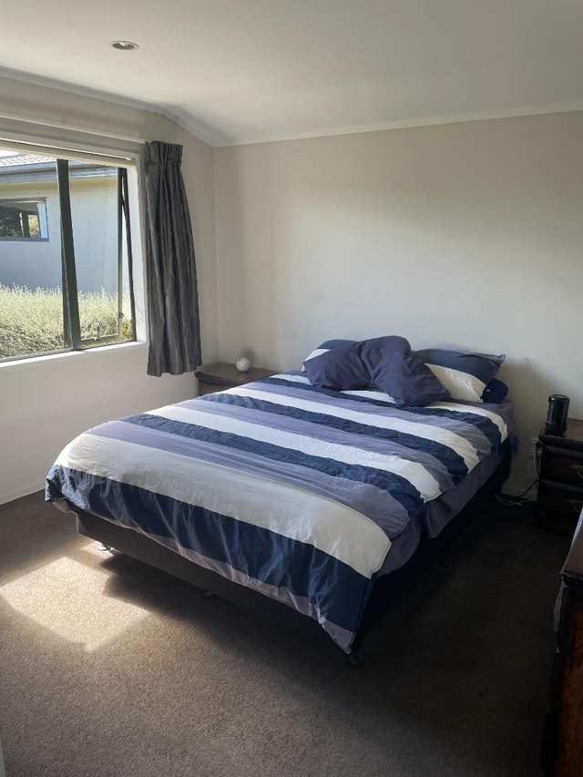 7 Golf Haven Way 1937_4