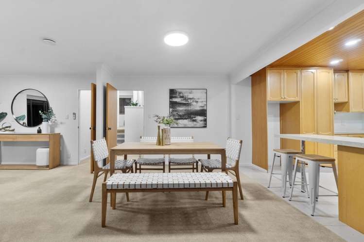 21a Rutherford Terrace Meadowbank_7