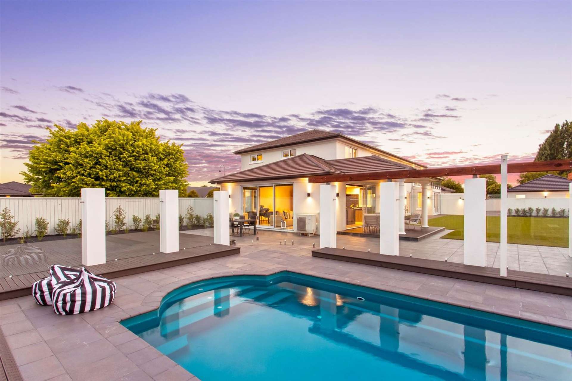 10 Queenswood Gardens Mairehau_0