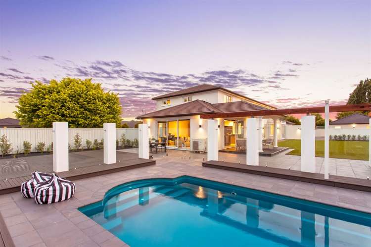 10 Queenswood Gardens Mairehau_0