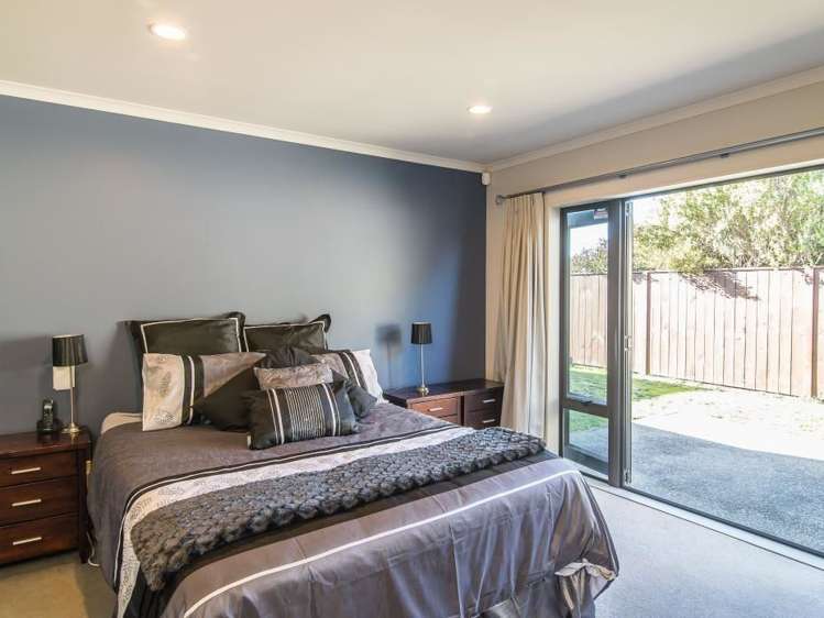 59 Regent Drive Paraparaumu Beach_11
