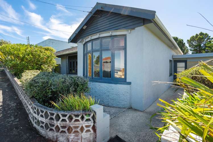 93 Moana Crescent Musselburgh_39