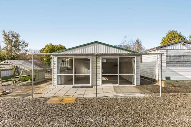 5 Seddon Street Kainga_1
