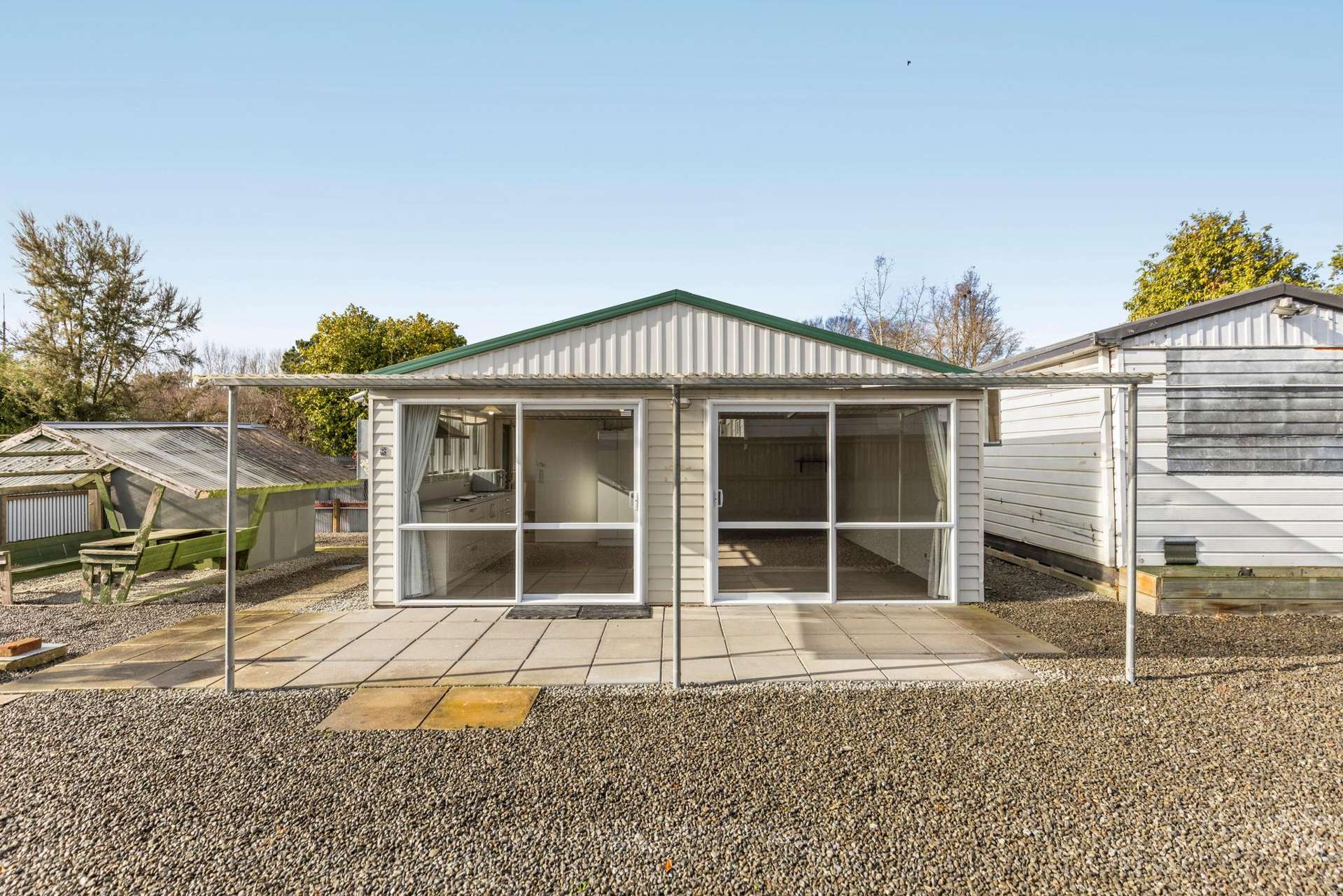 5 Seddon Street Kainga_0