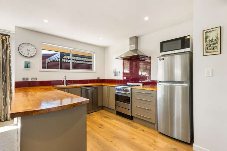 15 Achilles Place Wanaka_8