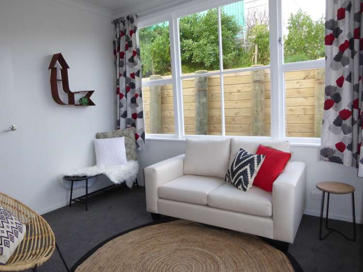 51a Kapiti Crescent Titahi Bay_10