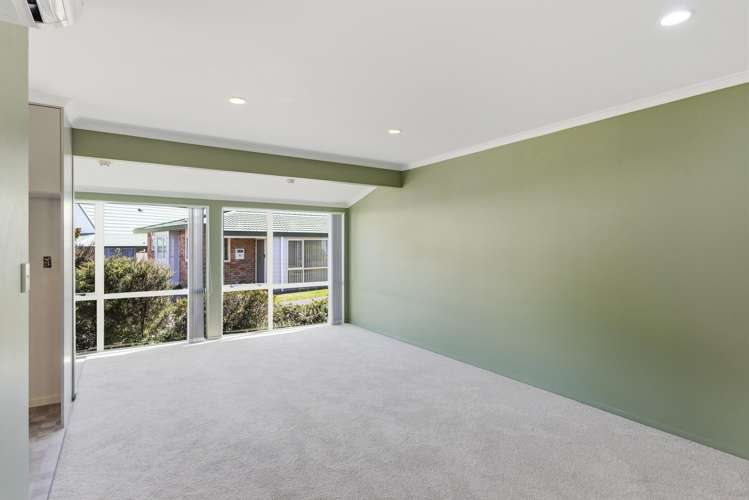 26/17 Redwood Close Paraparaumu_7