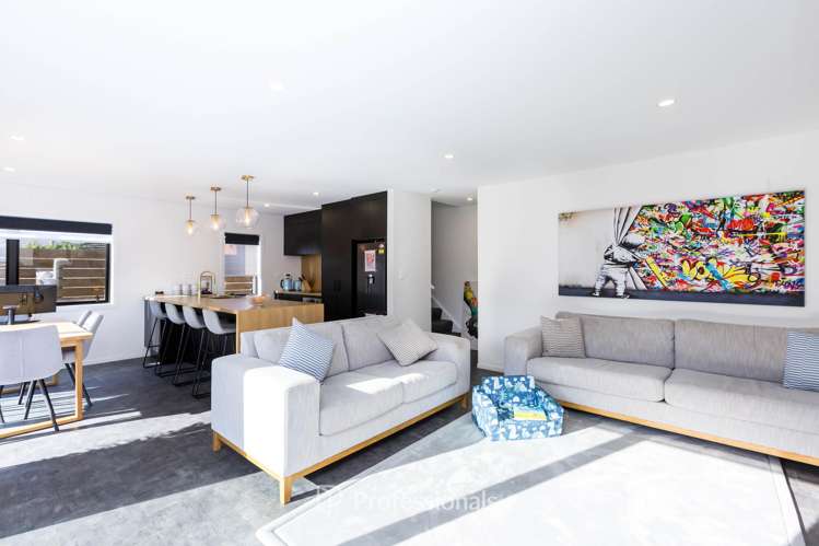 22 Palmer Crescent_3