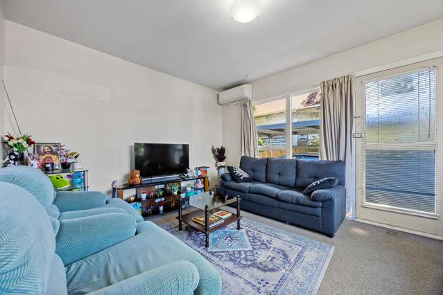 4/28 Elizabeth Street Riccarton_2