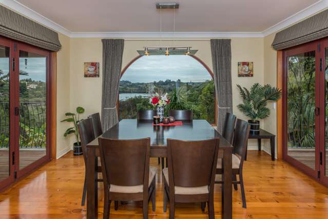 26 Rarere Terrace Kerikeri_3