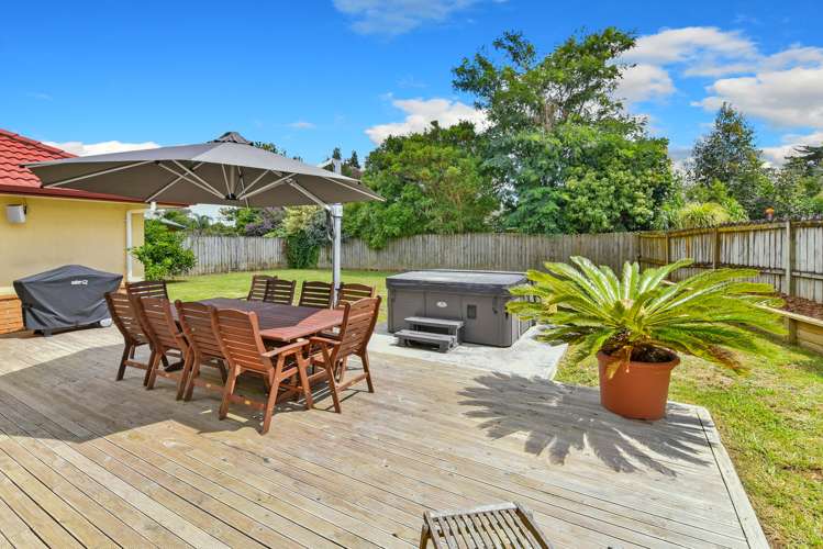 21 Crannog Fen Wattle Downs_9