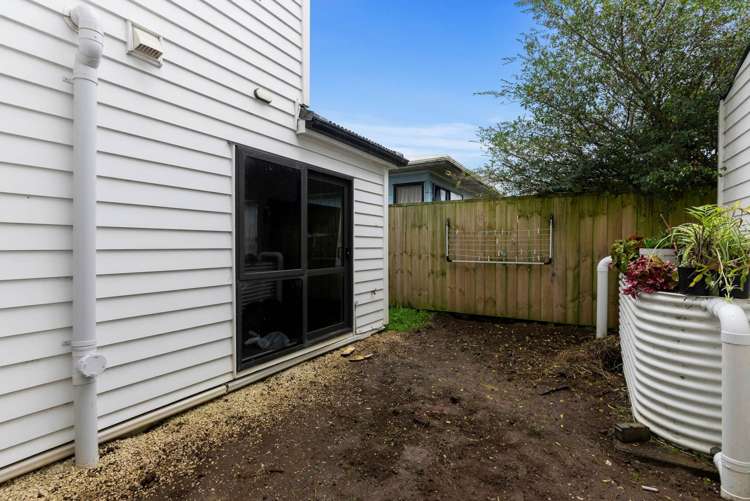 10E George Street Mangere East_14