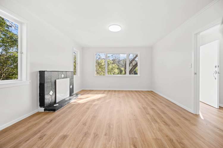 350 West Coast Road Glen Eden_10