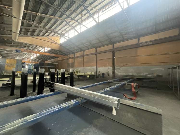 F/6 Morrin Road St Johns_6